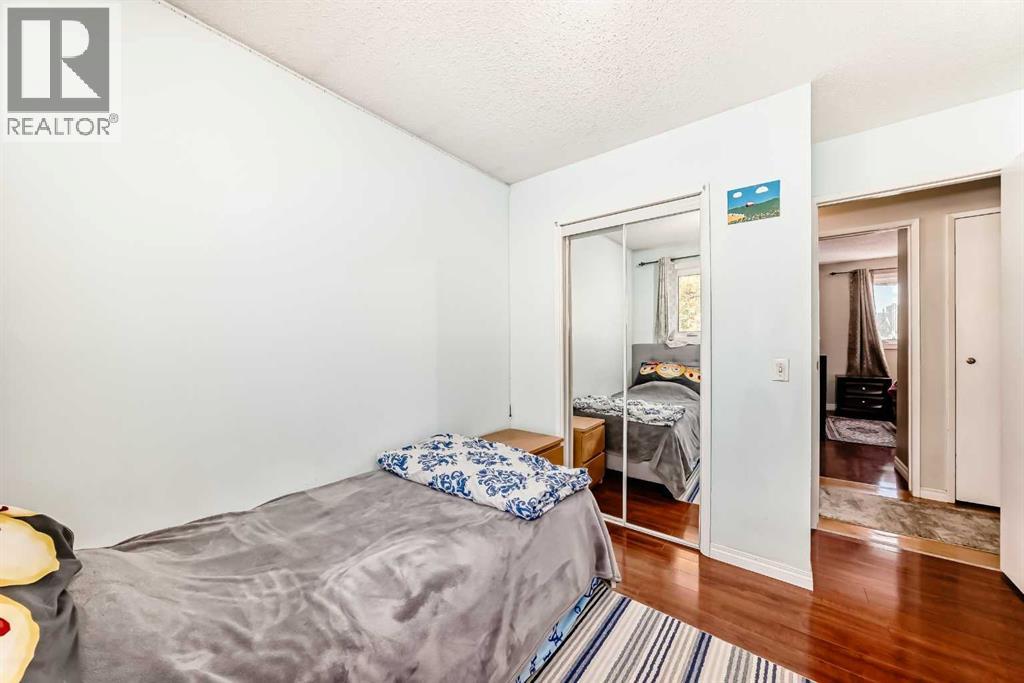 151 Pinemill Road Ne, Calgary, Alberta  T1Y 2C8 - Photo 24 - A2260023