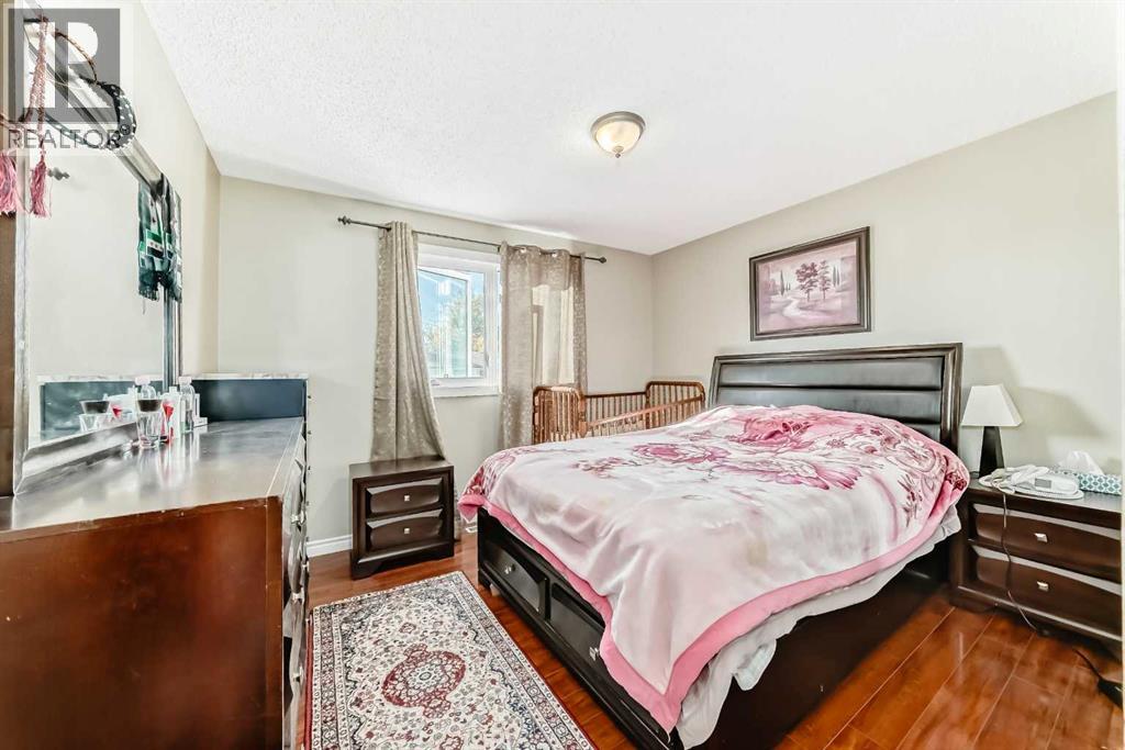 151 Pinemill Road Ne, Calgary, Alberta  T1Y 2C8 - Photo 21 - A2260023