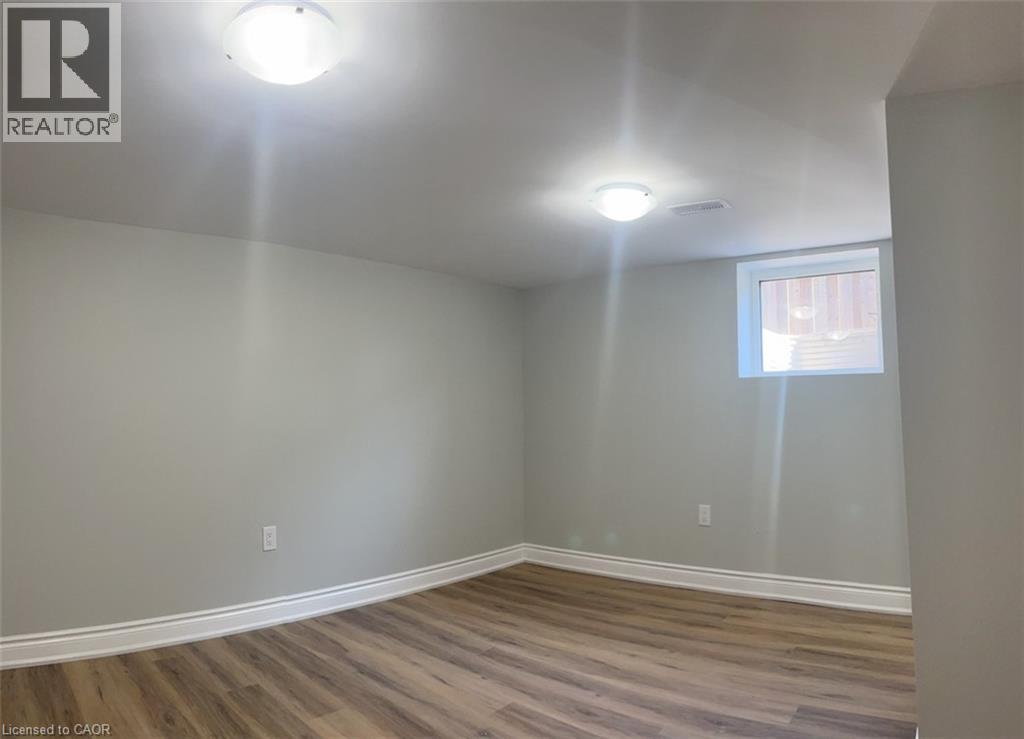 102 Massey Avenue Unit# Basement, Kitchener, Ontario  N2C 1M5 - Photo 13 - 40788908