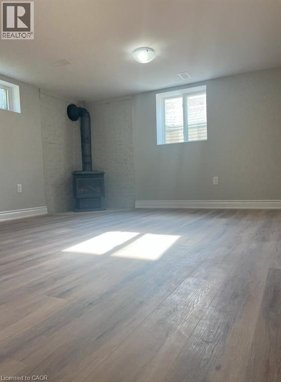 102 Massey Avenue Unit# Basement, Kitchener, Ontario  N2C 1M5 - Photo 15 - 40788908