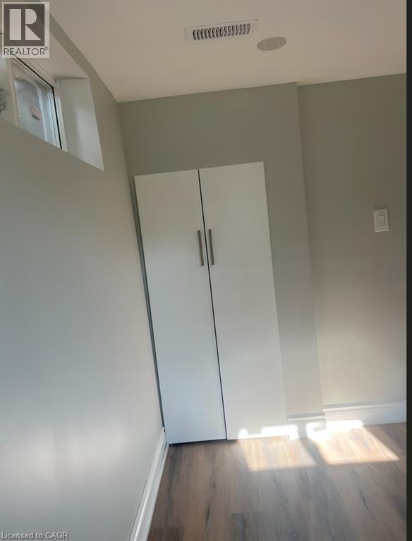 102 Massey Avenue Unit# Basement, Kitchener, Ontario  N2C 1M5 - Photo 22 - 40788908
