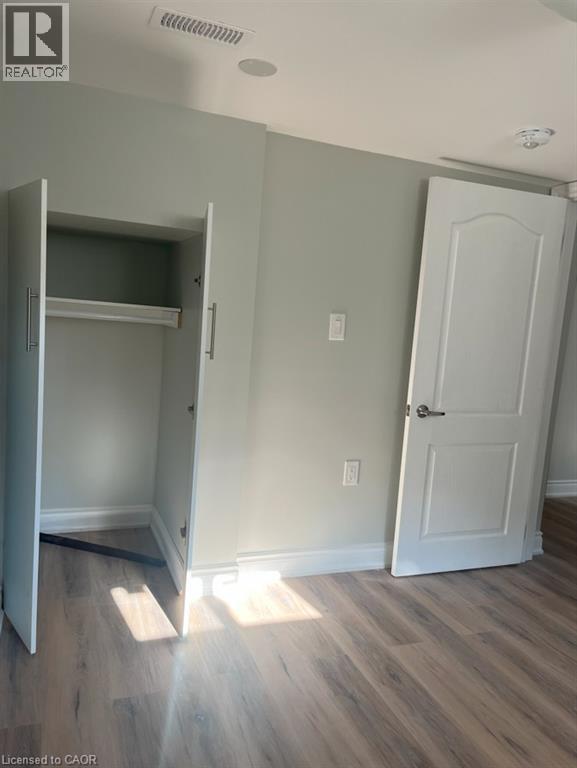 102 Massey Avenue Unit# Basement, Kitchener, Ontario  N2C 1M5 - Photo 23 - 40788908