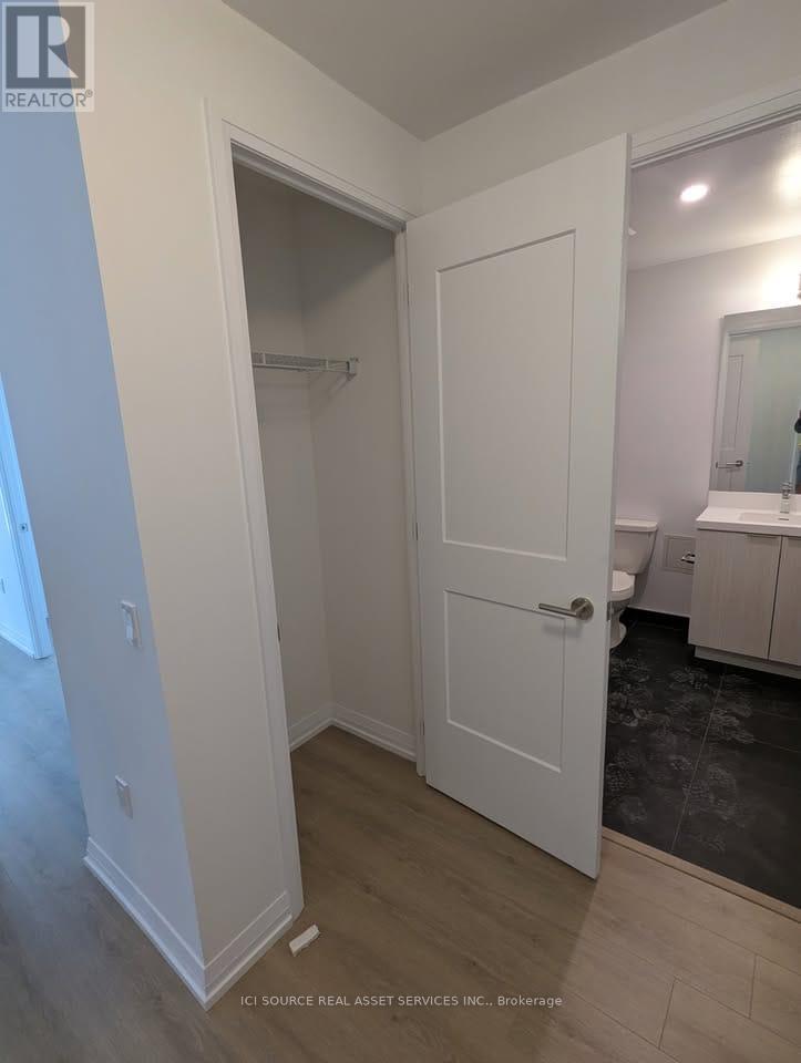 511 - 50 Dunfield Avenue, Toronto, Ontario  M4S 0E4 - Photo 2 - C12553782