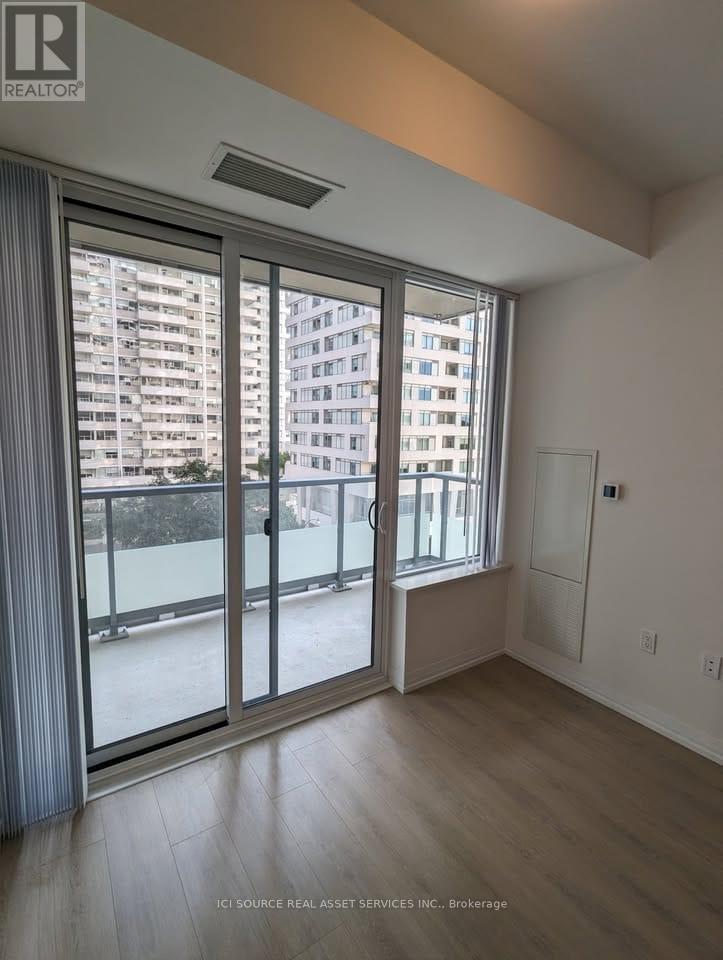 511 - 50 Dunfield Avenue, Toronto, Ontario  M4S 0E4 - Photo 8 - C12553782