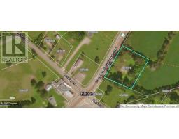 5014 Trans Canada Highway, Eldon, Ca