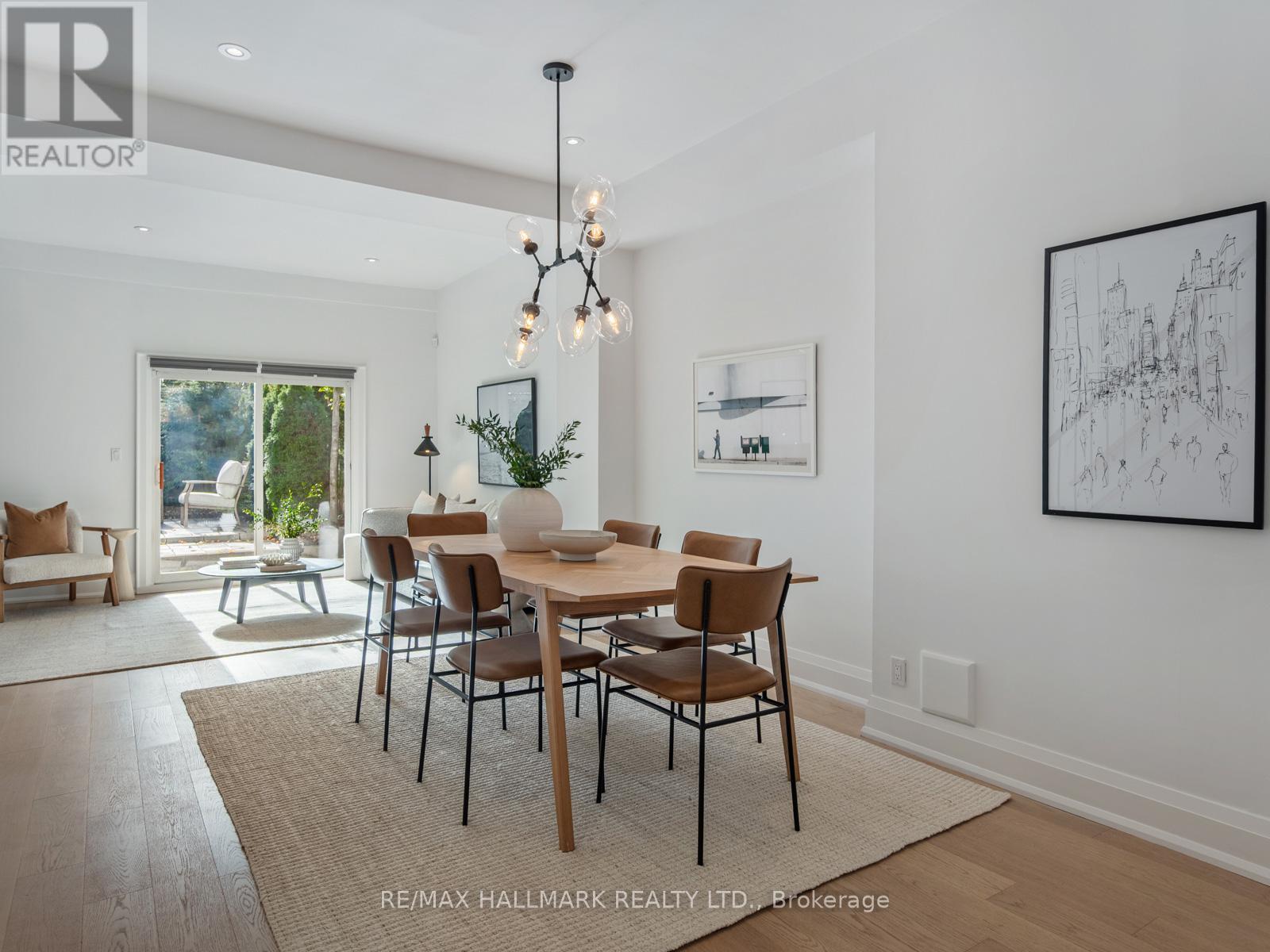 47 Allen Avenue, Toronto, Ontario  M4M 1T5 - Photo 13 - E12553784