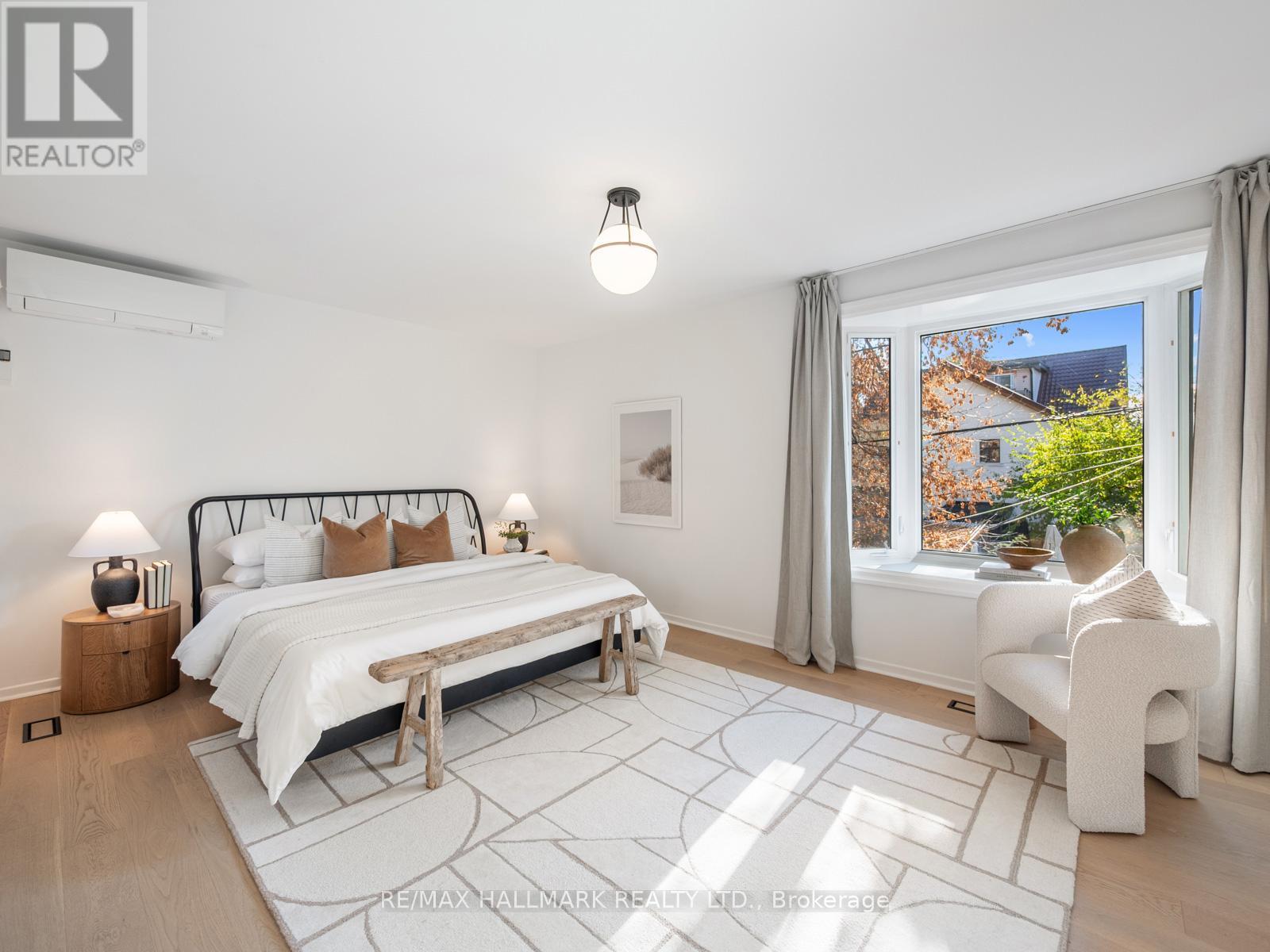 47 Allen Avenue, Toronto, Ontario  M4M 1T5 - Photo 29 - E12553784