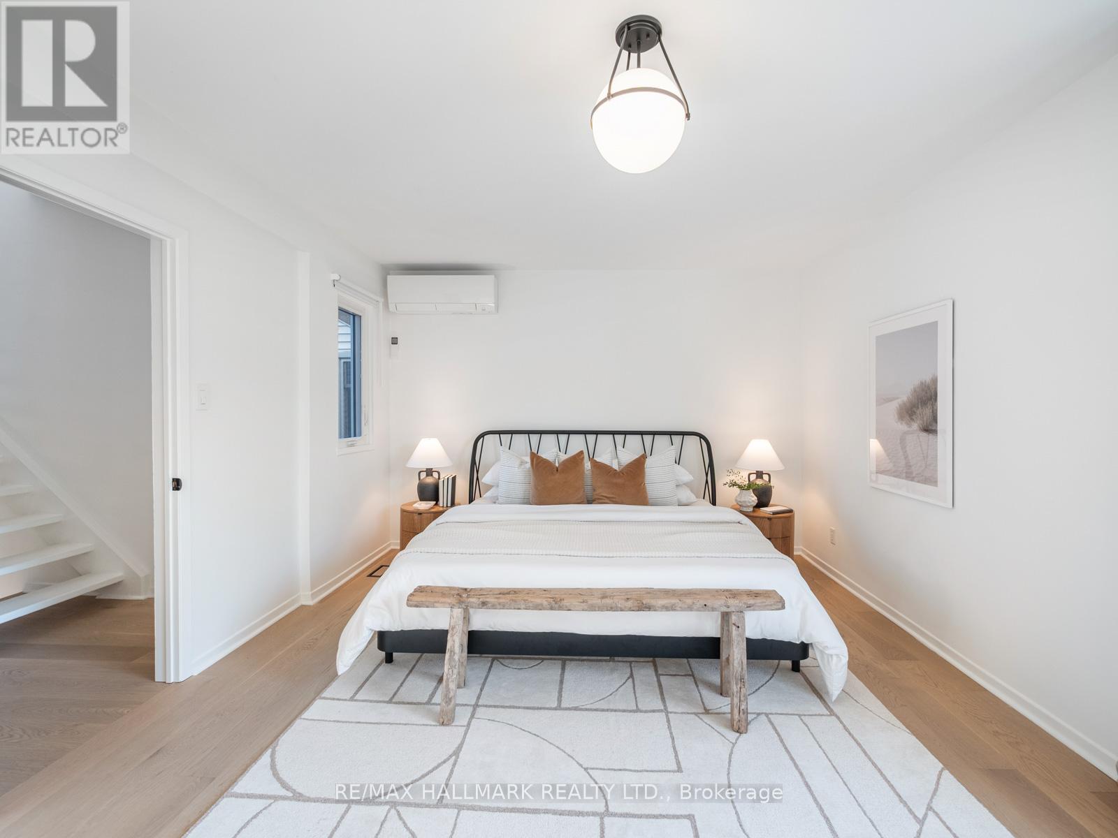 47 Allen Avenue, Toronto, Ontario  M4M 1T5 - Photo 30 - E12553784