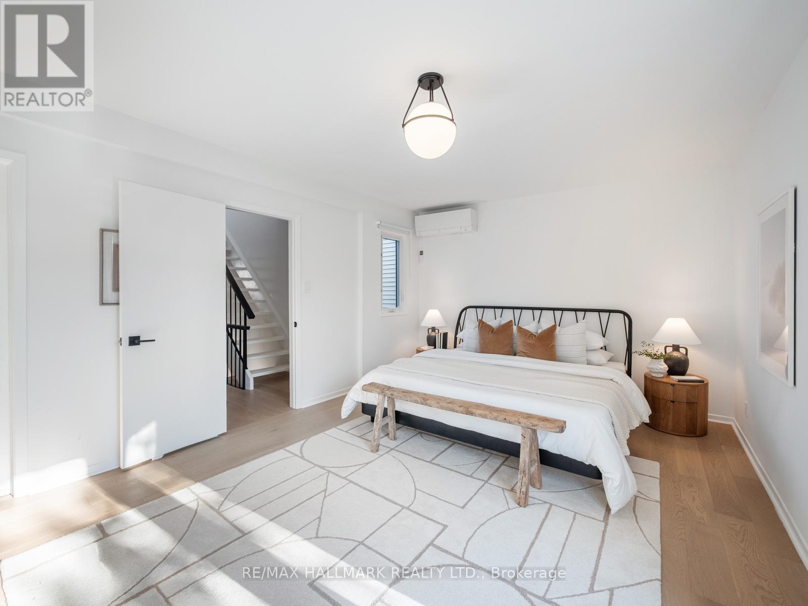 47 Allen Avenue, Toronto, Ontario  M4M 1T5 - Photo 31 - E12553784