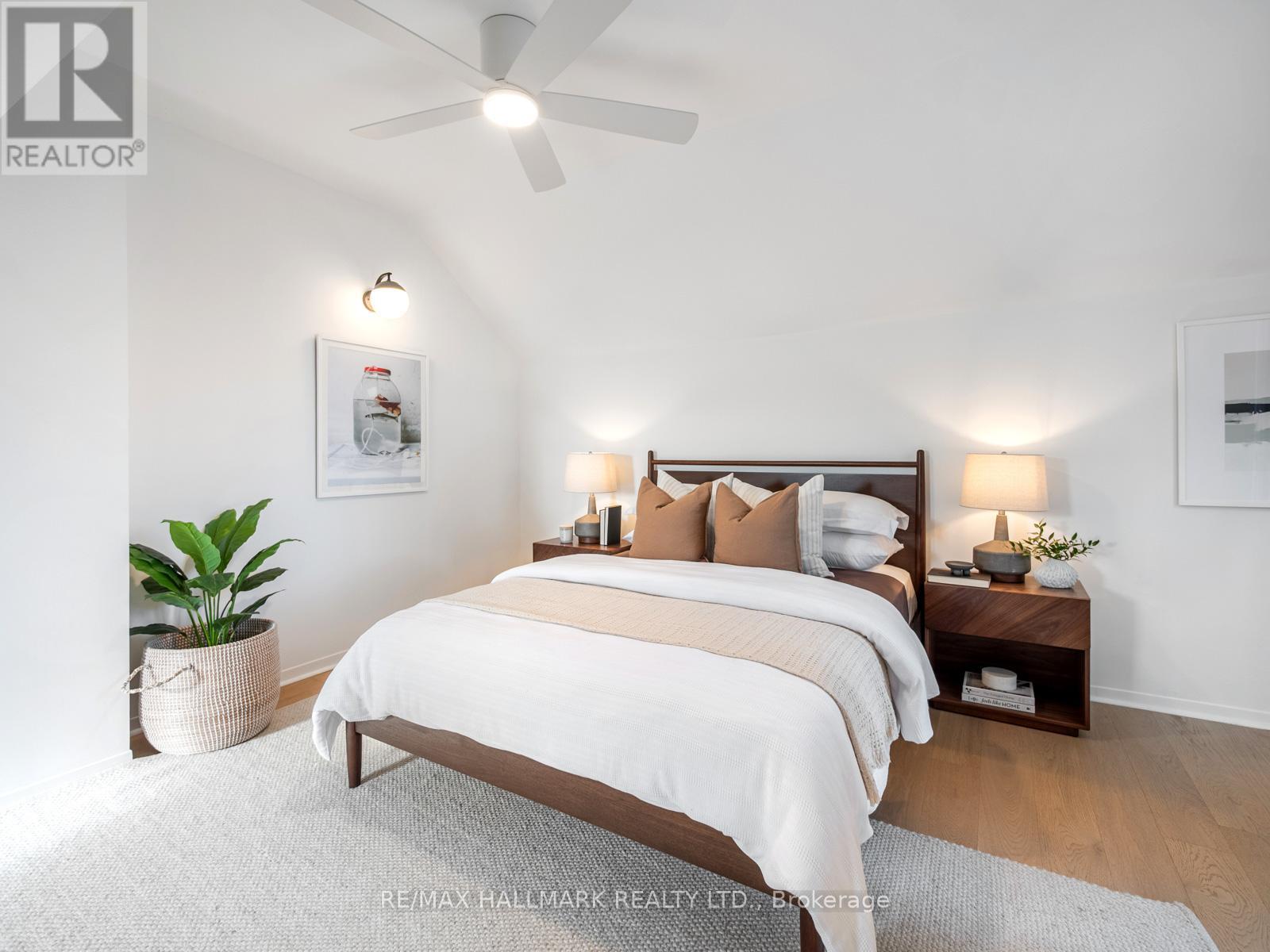 47 Allen Avenue, Toronto, Ontario  M4M 1T5 - Photo 38 - E12553784