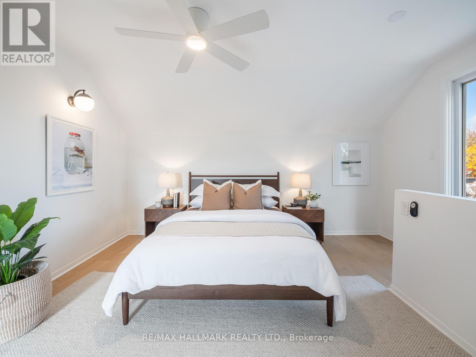 47 Allen Avenue, Toronto, Ontario  M4M 1T5 - Photo 39 - E12553784