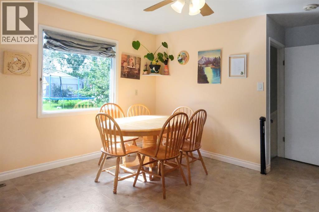 4916 47 Street, Stettler, Alberta  T0C 2L0 - Photo 12 - A2269364