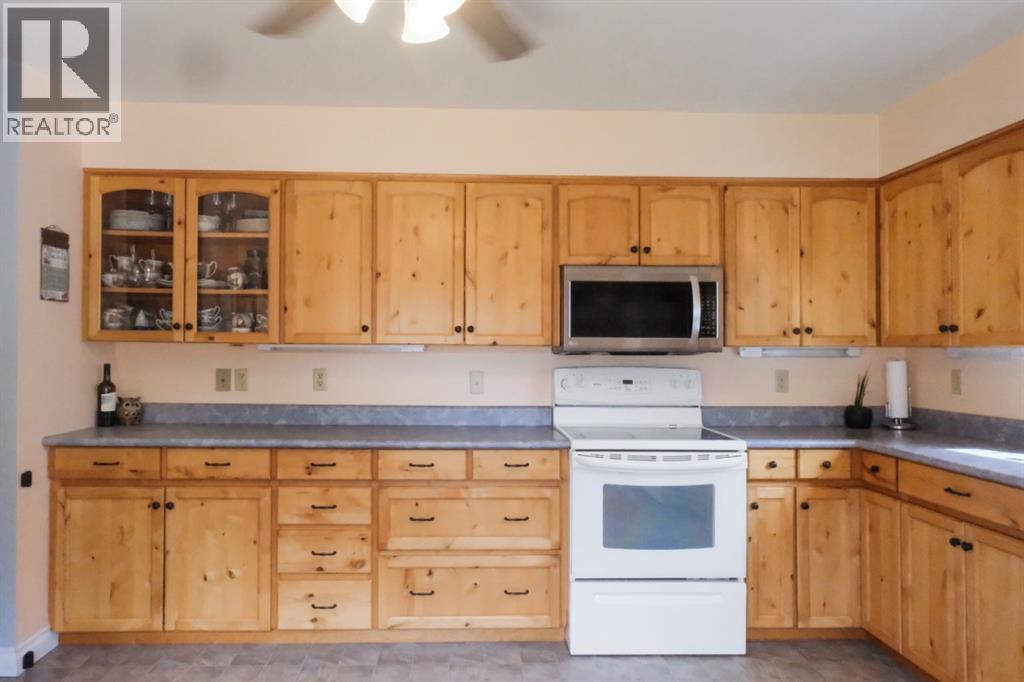 4916 47 Street, Stettler, Alberta  T0C 2L0 - Photo 9 - A2269364