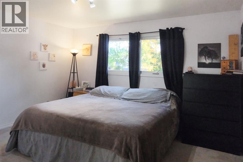 4916 47 Street, Stettler, Alberta  T0C 2L0 - Photo 13 - A2269364