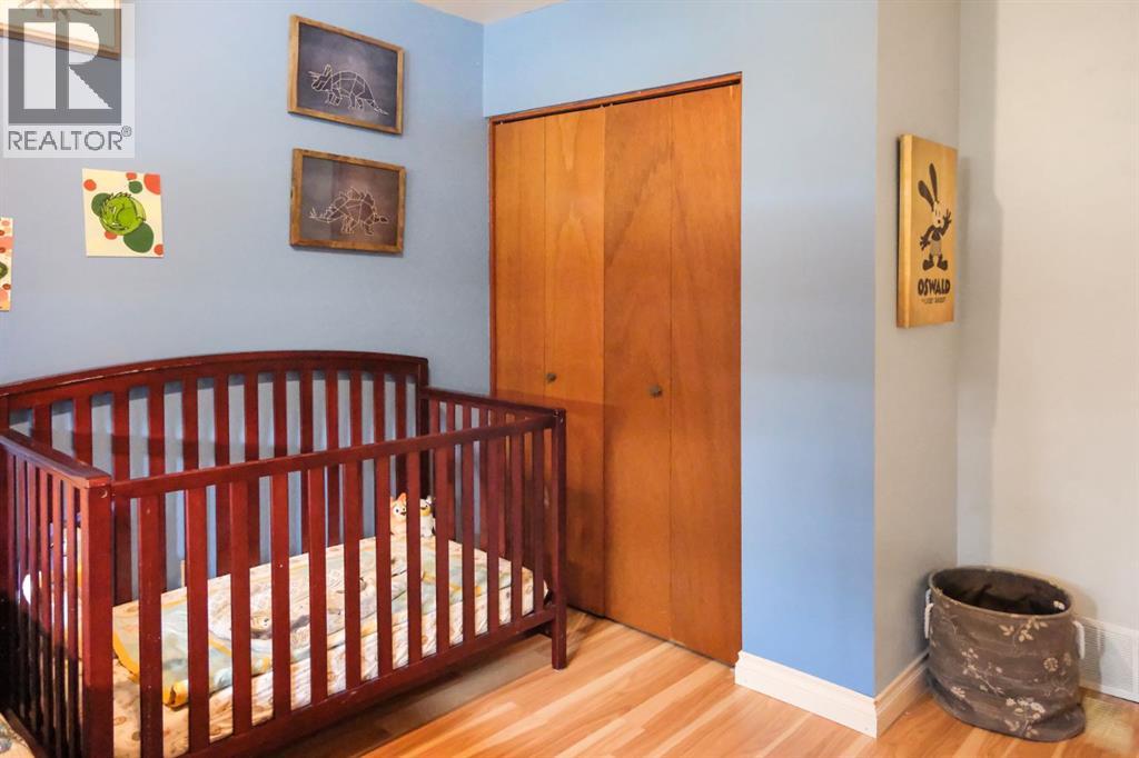 4916 47 Street, Stettler, Alberta  T0C 2L0 - Photo 16 - A2269364