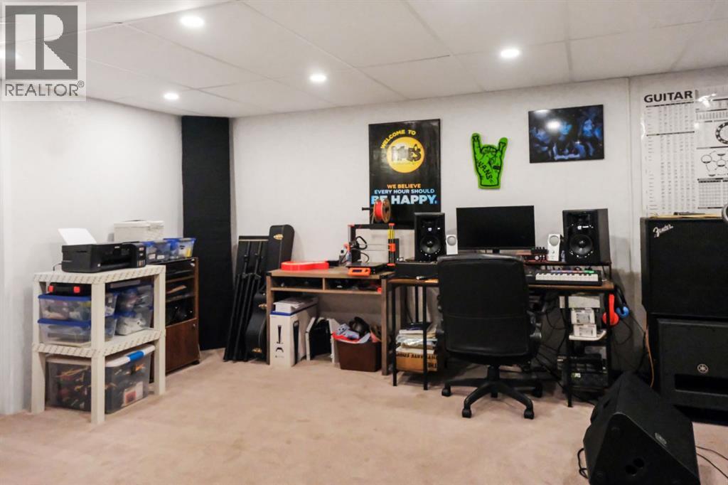 4916 47 Street, Stettler, Alberta  T0C 2L0 - Photo 24 - A2269364