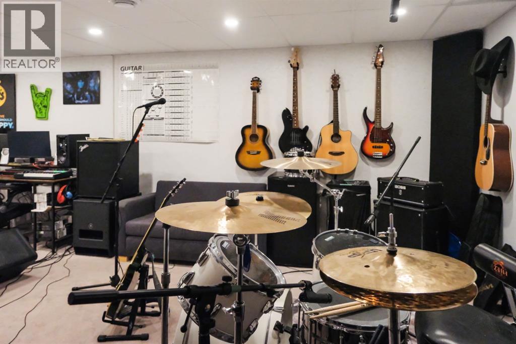 4916 47 Street, Stettler, Alberta  T0C 2L0 - Photo 23 - A2269364