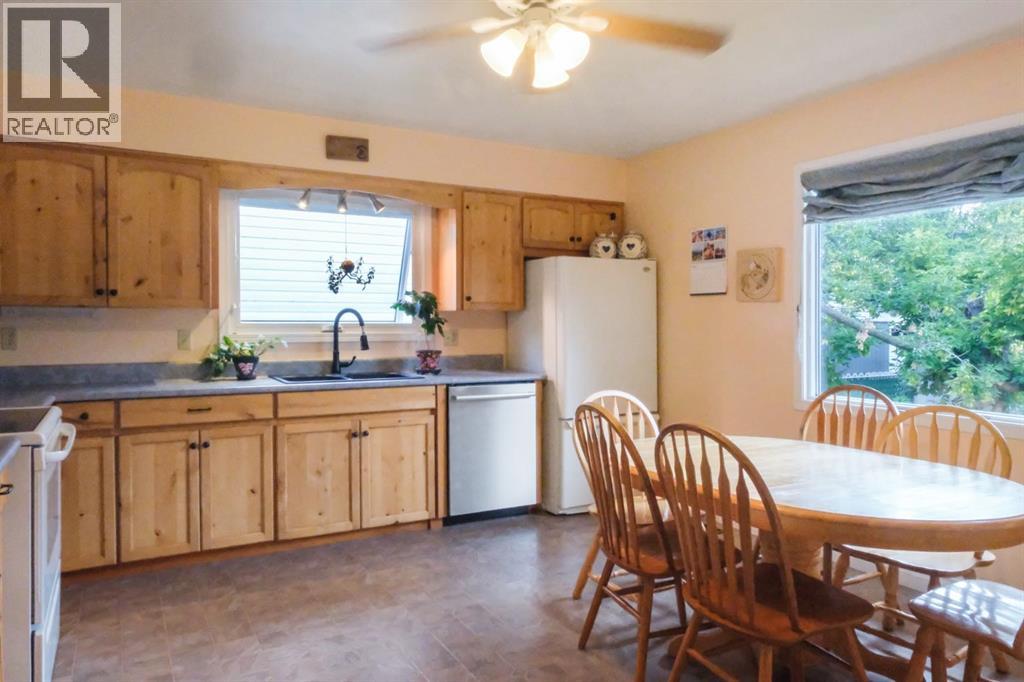 4916 47 Street, Stettler, Alberta  T0C 2L0 - Photo 8 - A2269364