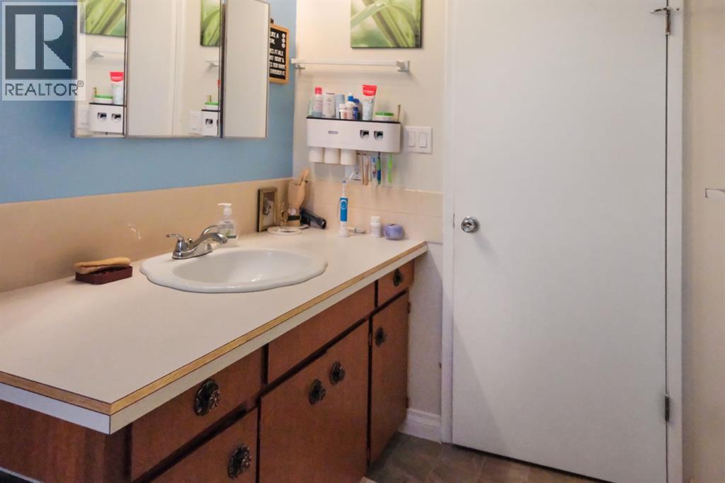 4916 47 Street, Stettler, Alberta  T0C 2L0 - Photo 17 - A2269364