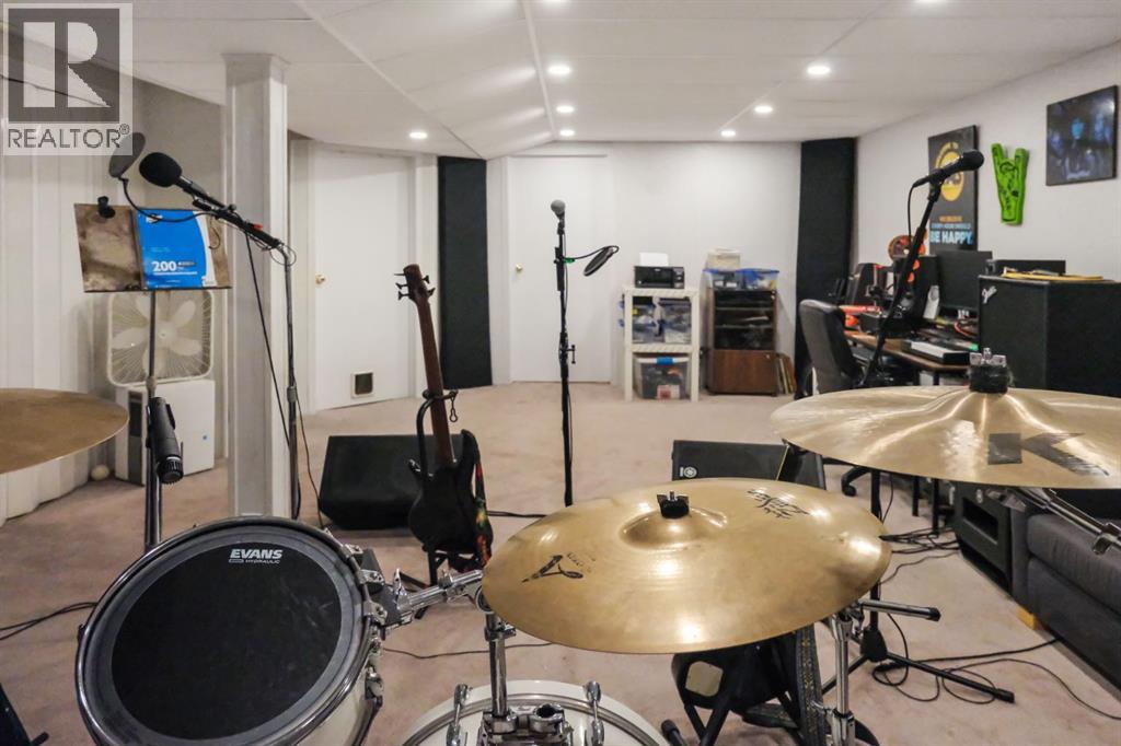 4916 47 Street, Stettler, Alberta  T0C 2L0 - Photo 22 - A2269364