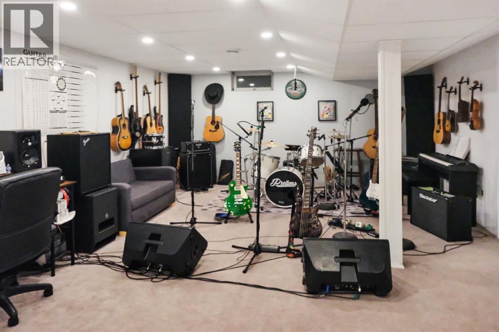 4916 47 Street, Stettler, Alberta  T0C 2L0 - Photo 21 - A2269364