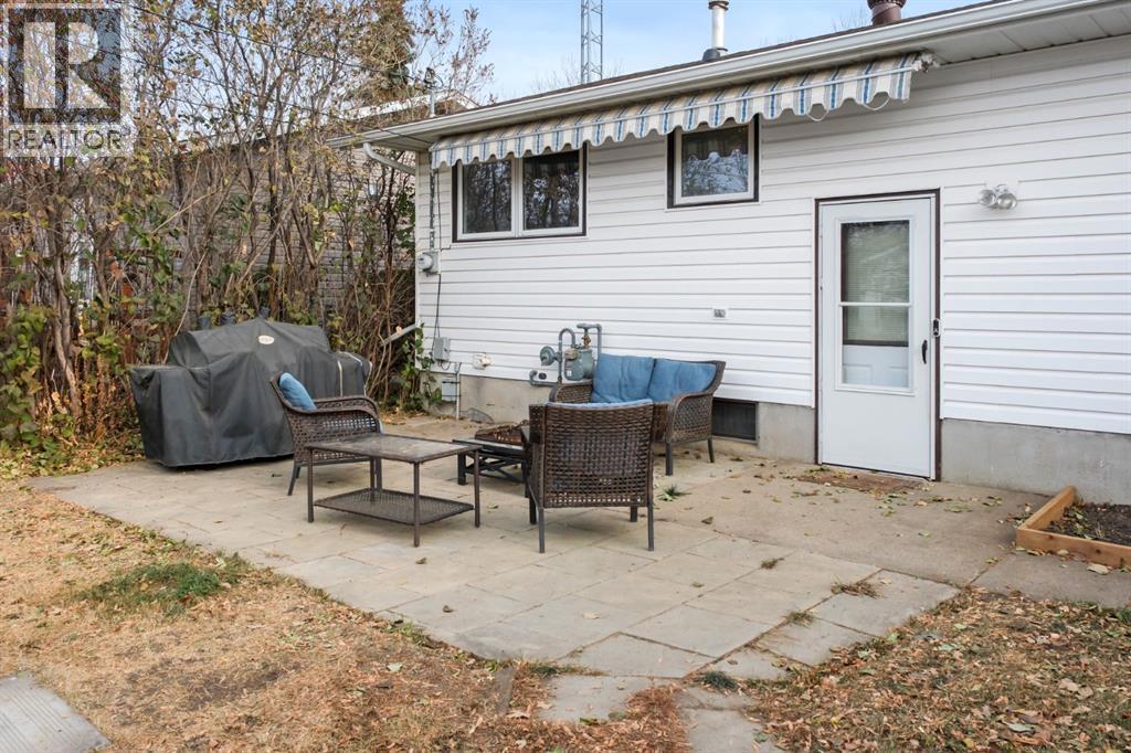 4916 47 Street, Stettler, Alberta  T0C 2L0 - Photo 30 - A2269364