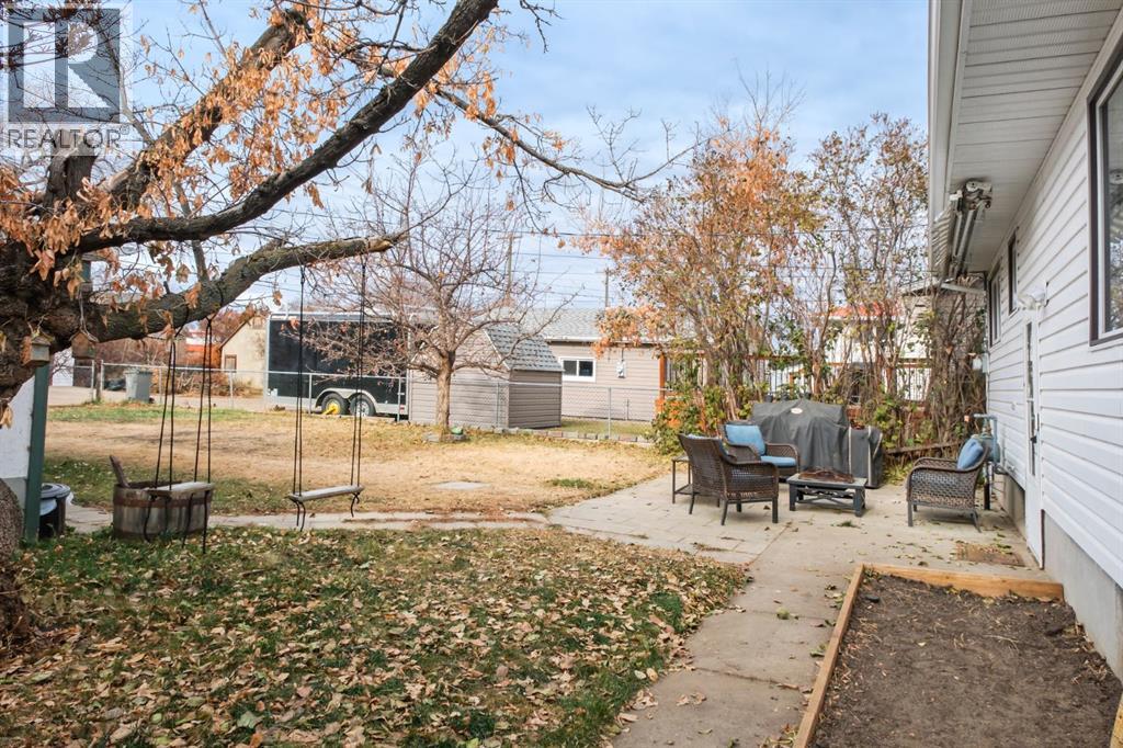 4916 47 Street, Stettler, Alberta  T0C 2L0 - Photo 27 - A2269364