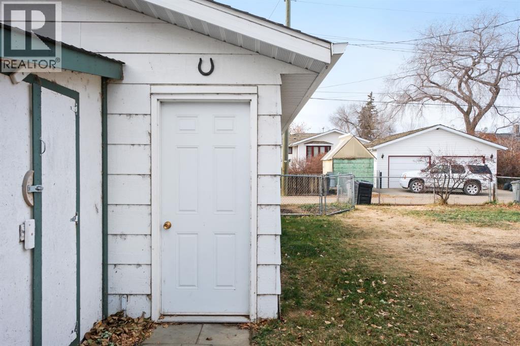 4916 47 Street, Stettler, Alberta  T0C 2L0 - Photo 32 - A2269364