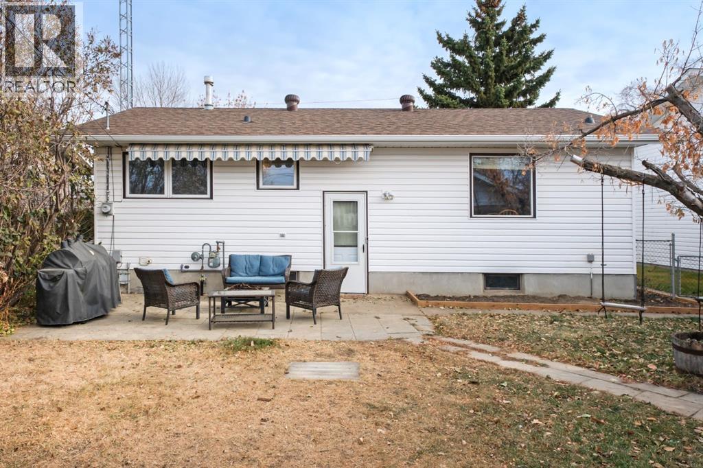 4916 47 Street, Stettler, Alberta  T0C 2L0 - Photo 29 - A2269364