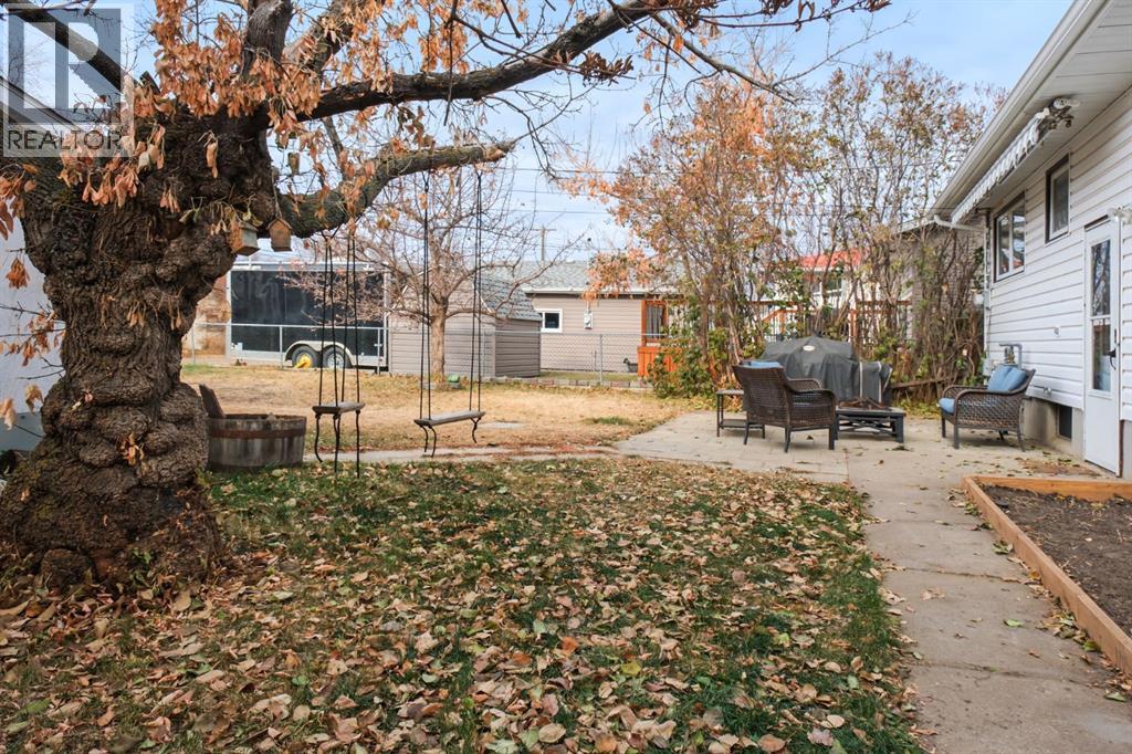 4916 47 Street, Stettler, Alberta  T0C 2L0 - Photo 28 - A2269364