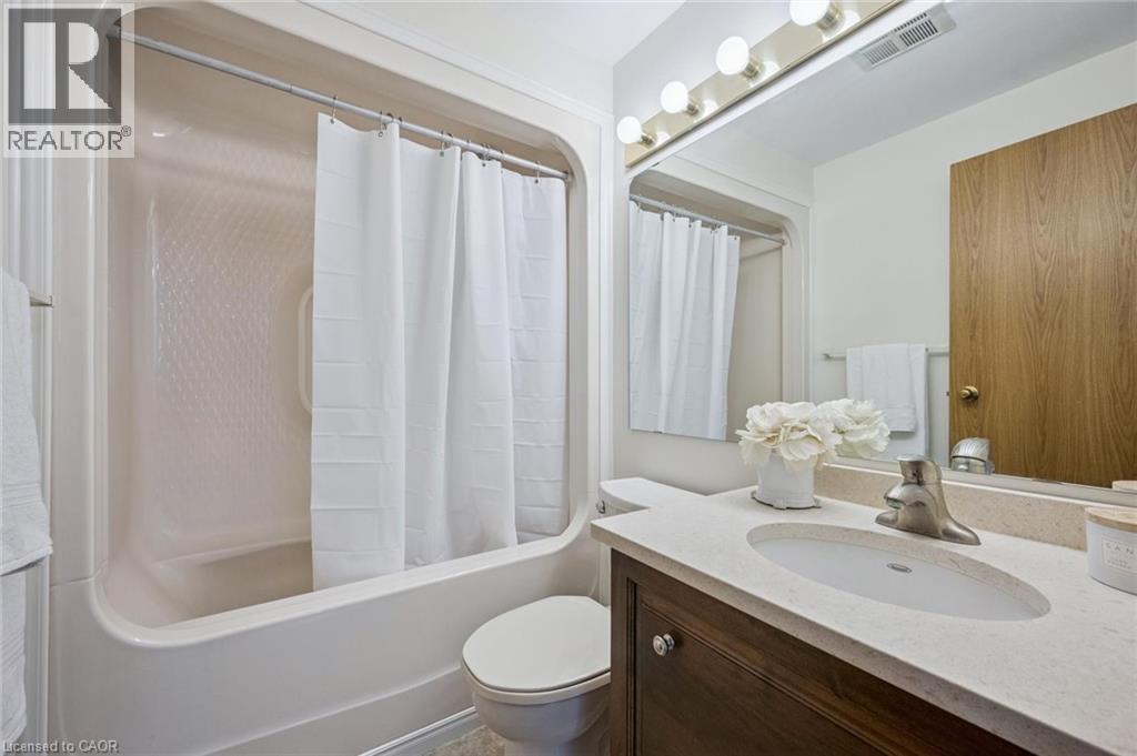 20 Ellen Street E Unit# 610, Kitchener, Ontario  N2H 6R7 - Photo 23 - 40766515