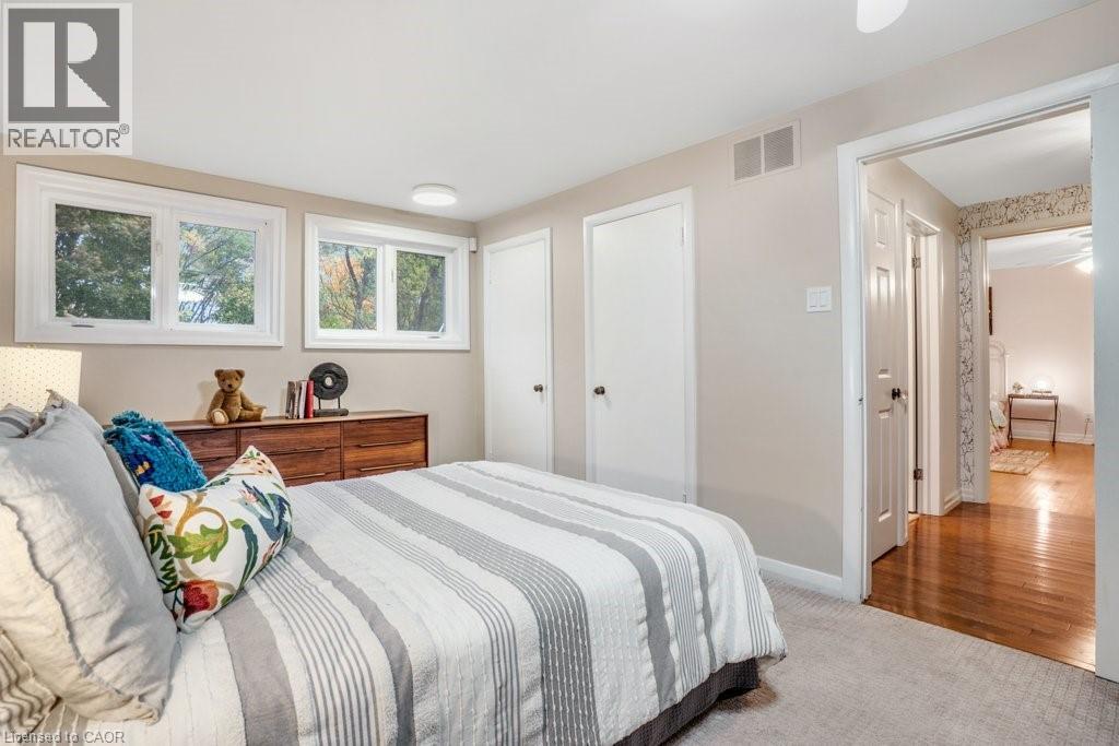 931 Montgomery Drive, Ancaster, Ontario  L9G 3H6 - Photo 28 - 40787704