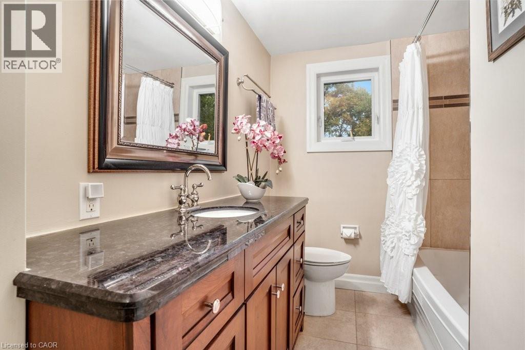 931 Montgomery Drive, Ancaster, Ontario  L9G 3H6 - Photo 32 - 40787704