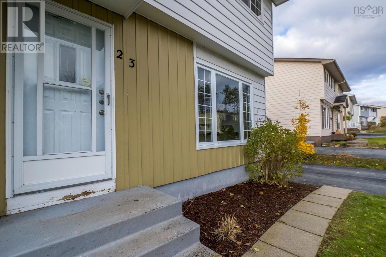 Property at 23 Nordic Crescent image 4