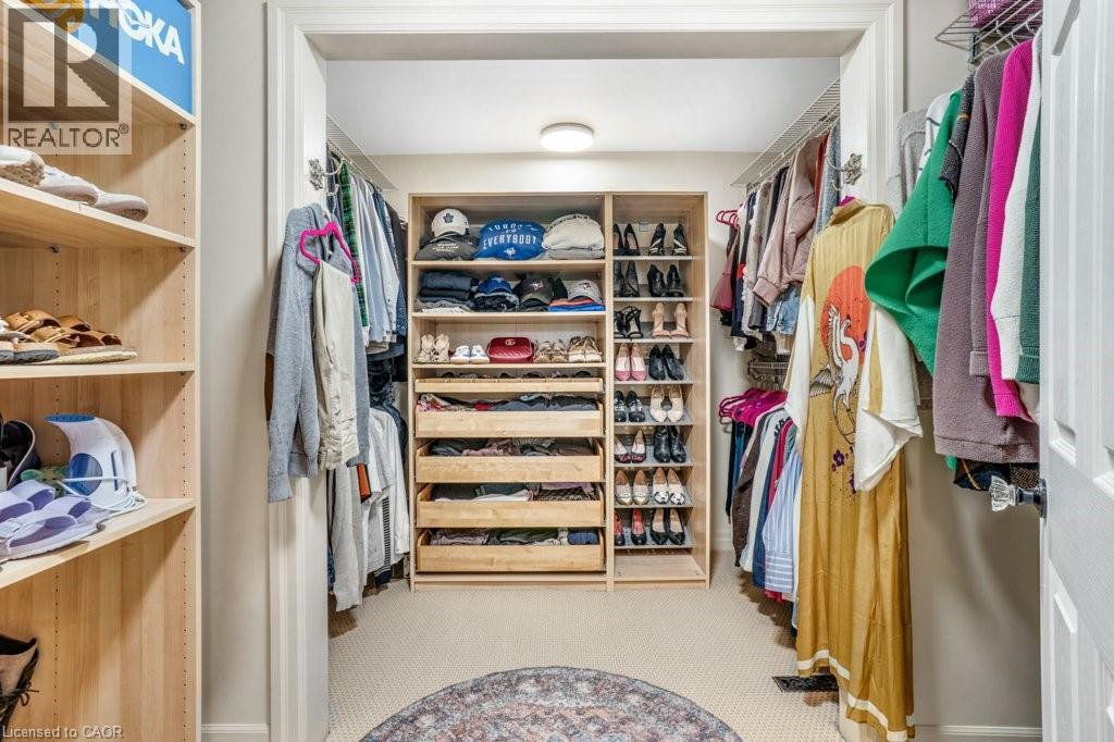 931 Montgomery Drive, Ancaster, Ontario  L9G 3H6 - Photo 24 - 40787704