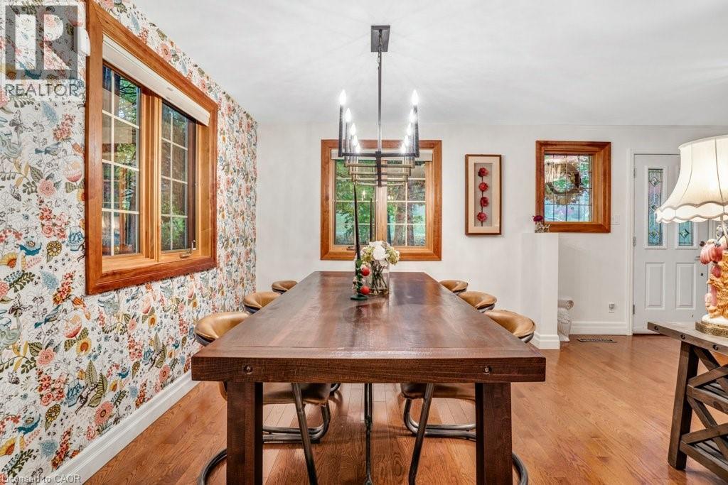 931 Montgomery Drive, Ancaster, Ontario  L9G 3H6 - Photo 5 - 40787704