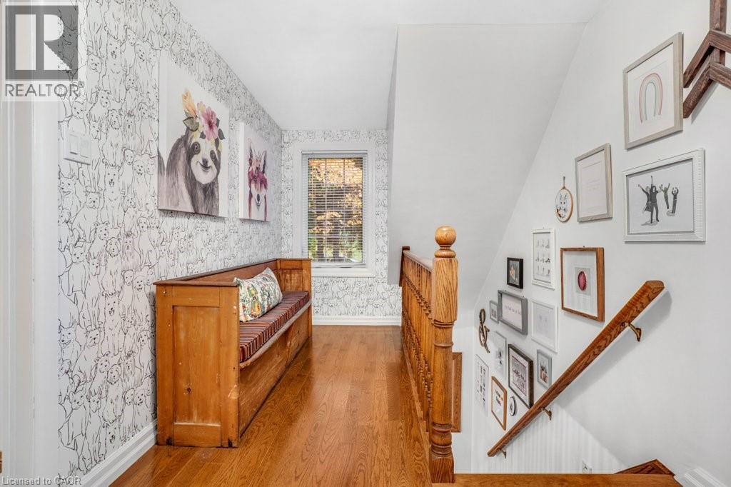 931 Montgomery Drive, Ancaster, Ontario  L9G 3H6 - Photo 27 - 40787704