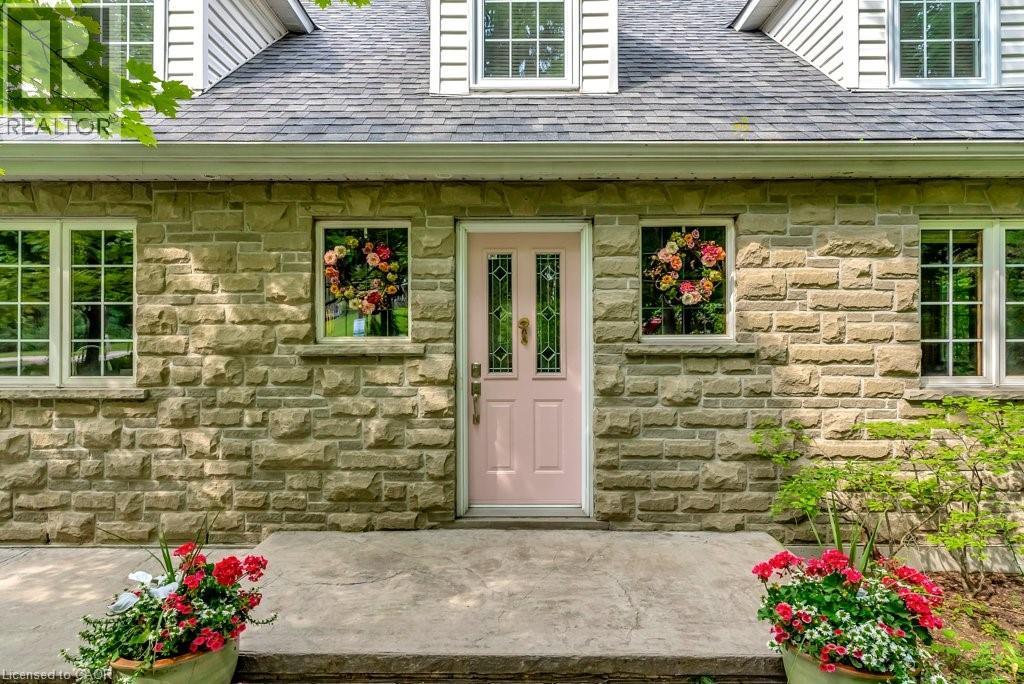 931 Montgomery Drive, Ancaster, Ontario  L9G 3H6 - Photo 41 - 40787704