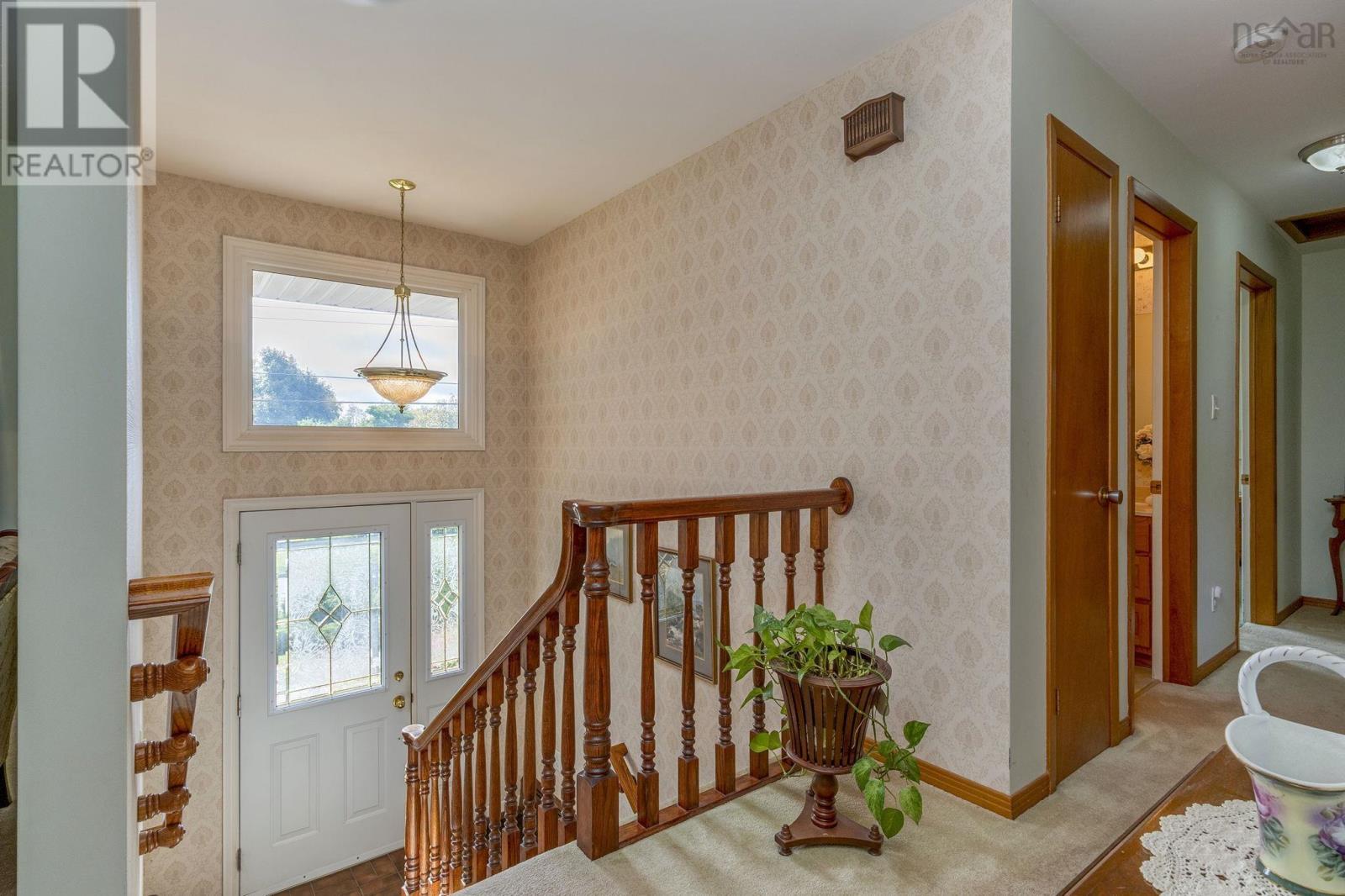 Property at 30 Landrace Crescent image 3