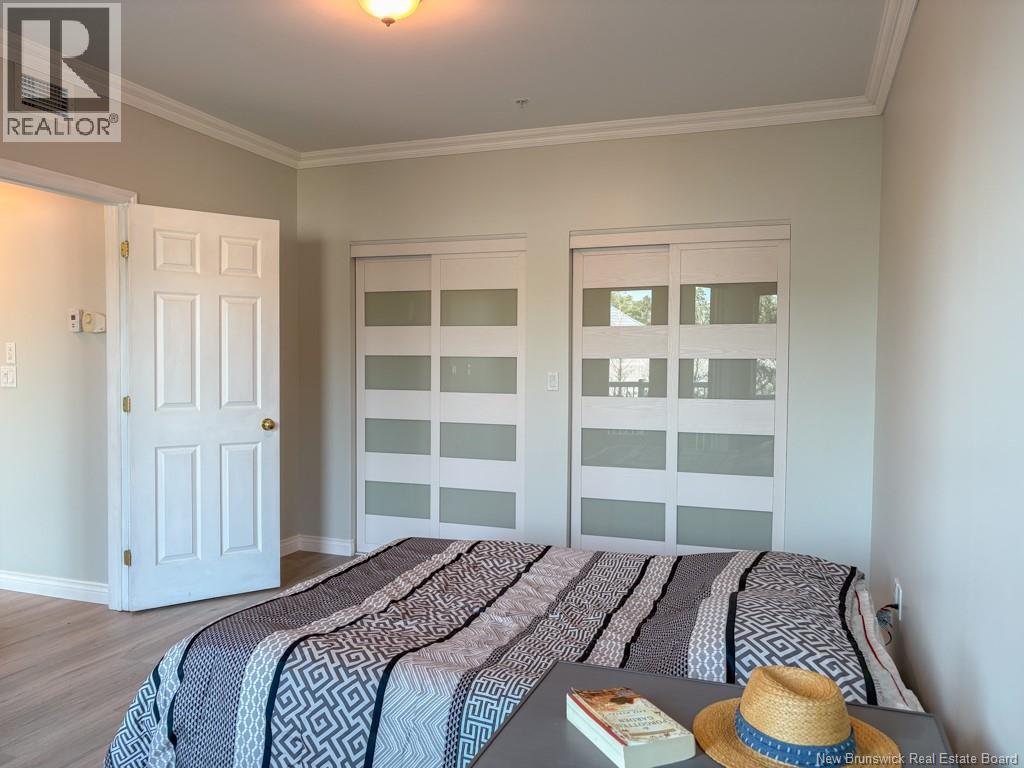 50 Assomption Boulevard Unit# 102, Moncton, New Brunswick  E1C 0C5 - Photo 11 - NB130271