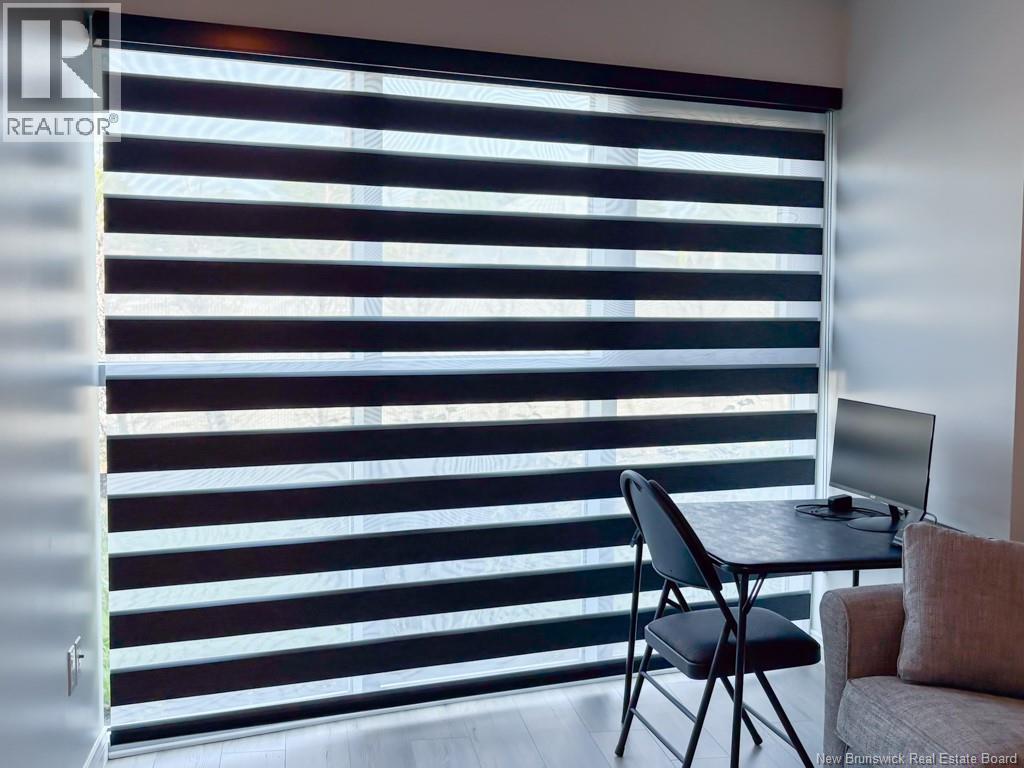 50 Assomption Boulevard Unit# 102, Moncton, New Brunswick  E1C 0C5 - Photo 16 - NB130271