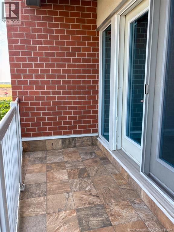 50 Assomption Boulevard Unit# 102, Moncton, New Brunswick  E1C 0C5 - Photo 23 - NB130271