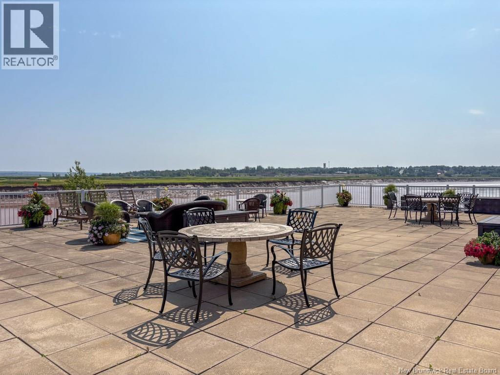 50 Assomption Boulevard Unit# 102, Moncton, New Brunswick  E1C 0C5 - Photo 31 - NB130271