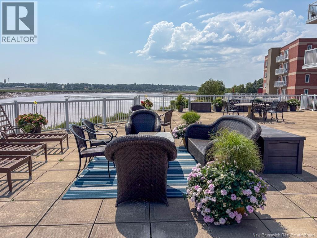 50 Assomption Boulevard Unit# 102, Moncton, New Brunswick  E1C 0C5 - Photo 32 - NB130271