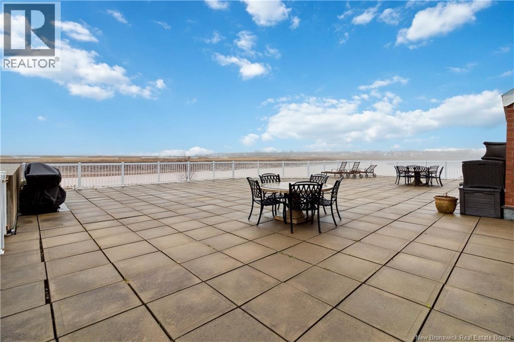 50 Assomption Boulevard Unit# 102, Moncton, New Brunswick  E1C 0C5 - Photo 34 - NB130271