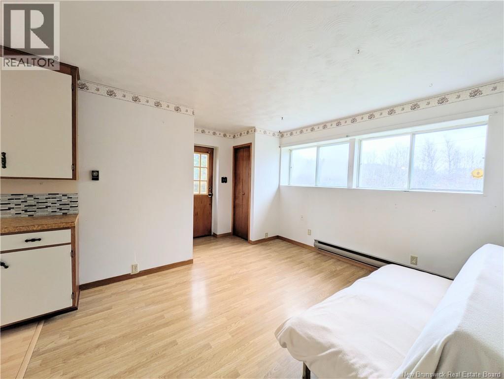 3462 Route 895, Parkindale, New Brunswick  E4J 1P9 - Photo 11 - NB130209