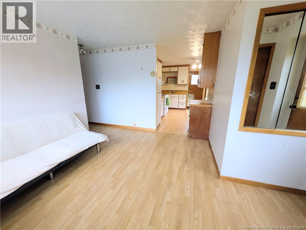 3462 Route 895, Parkindale, New Brunswick  E4J 1P9 - Photo 13 - NB130209