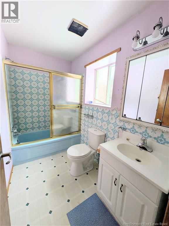 3462 Route 895, Parkindale, New Brunswick  E4J 1P9 - Photo 14 - NB130209