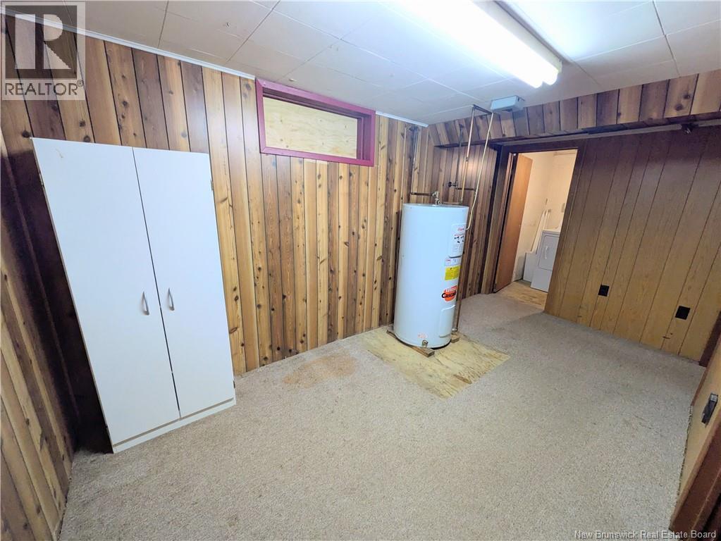 3462 Route 895, Parkindale, New Brunswick  E4J 1P9 - Photo 15 - NB130209