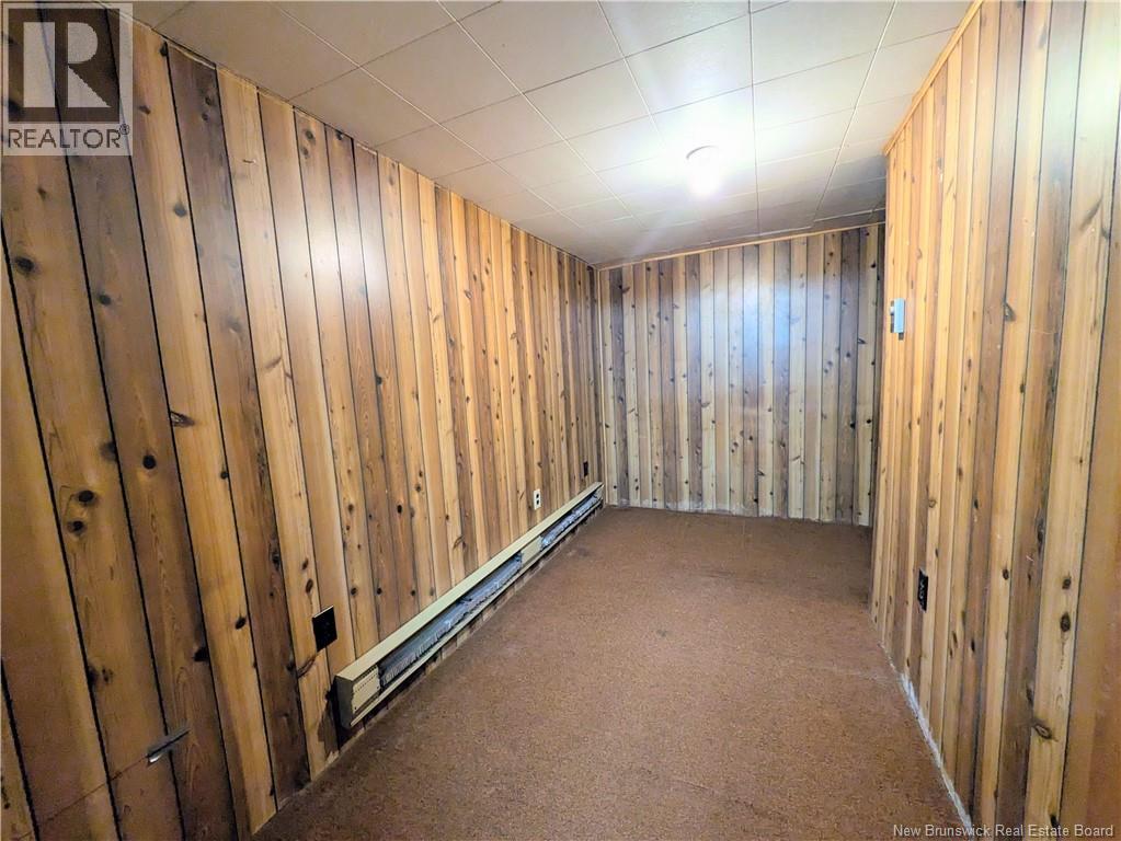 3462 Route 895, Parkindale, New Brunswick  E4J 1P9 - Photo 17 - NB130209